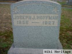 Joseph J. Hoffman