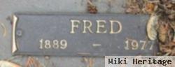 Fred Rodgers