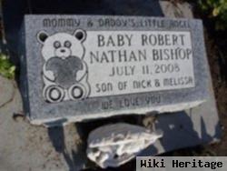 Robert Nathan Bishop