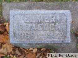 Elmer Draeger