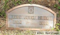 Ruby Joyce Howell Silva