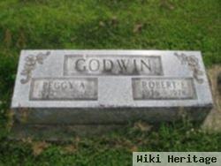 Peggy A. Ross Godwin