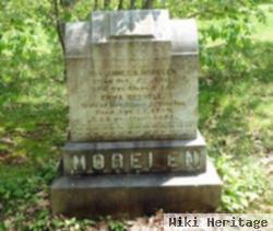 Emma Donnell Morelen