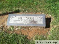 Weltha J Nelson