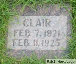 Clair Works