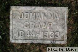 Johanna Graap