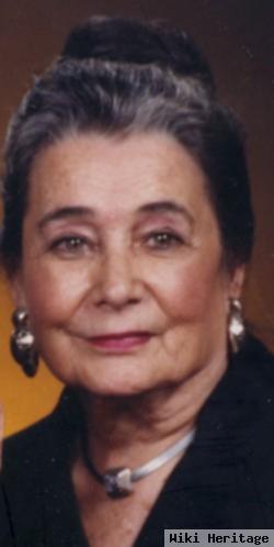 Glennie Matejowsky Janssen