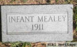 Infant Mealey