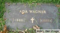 Ada Wagner