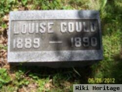 Louise L. Gould
