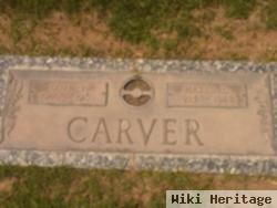 Gurney Carver