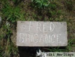 Fred Wiley Brigance