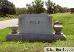 Robert S. Polk