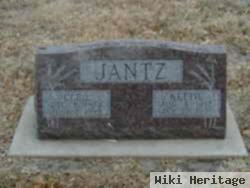 Nettie Koehn Jantz