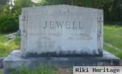 Crawford S. Jewell