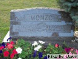 Earl A. Monzo