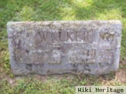 Grace Marion Hawley Walker