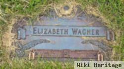 Elizabeth Miller Wagner