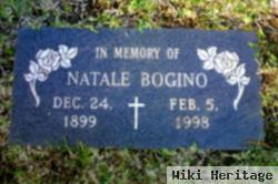 Natale Bogino