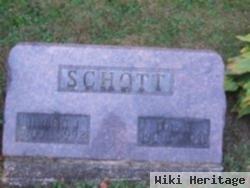 Lois F. Schott