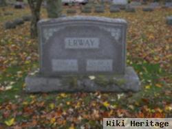 Louise Ellen Gower Erway