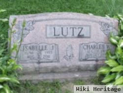 Charles W. Lutz