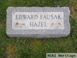 Edward Leopold Fausak