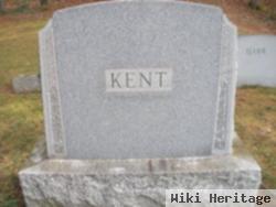 Infant Kent