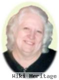 Linda Ann Haines Rinard