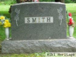 George J Smith