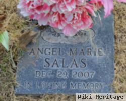 Angel Marie Salas