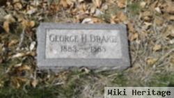 George H. Drake