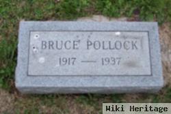 Bruce Sebastian Pollock