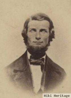 John Jacob Shealy