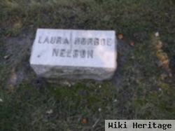 Laura Norboe Nelson