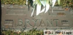 Ethel L. Bryant