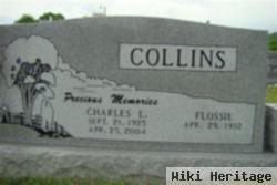 Charles L. Collins