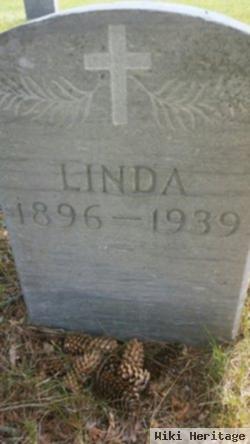 Linda Chris Huber Forney