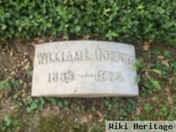 William Leo Doepke