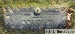 James S Douglas