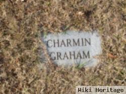 Charmin Graham