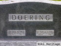 Edna Ruth Lienhart Doering