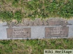 George Joseph Gross