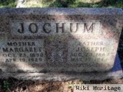 Joseph Jochum