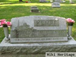 Helen L. Kempf