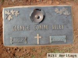 Glenyce Conine Riley