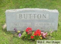 Carlton E. Button