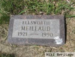 Ellsworth Lewis Meillaud