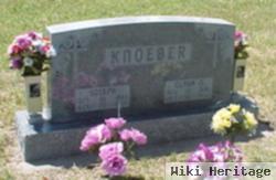 Joseph Knoeber