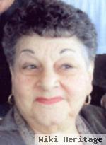 Mary F. Scarano Bianco